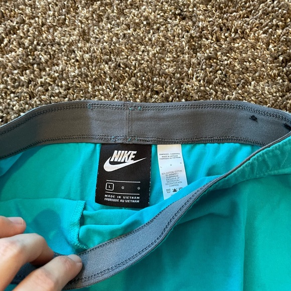 Bundle girls large athletic wear - Picture 5 of 8